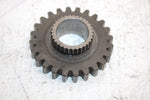 2004 Honda Fourtrax Rincon Oem 24T Reverse Gear 23711-HN8-000 AH2