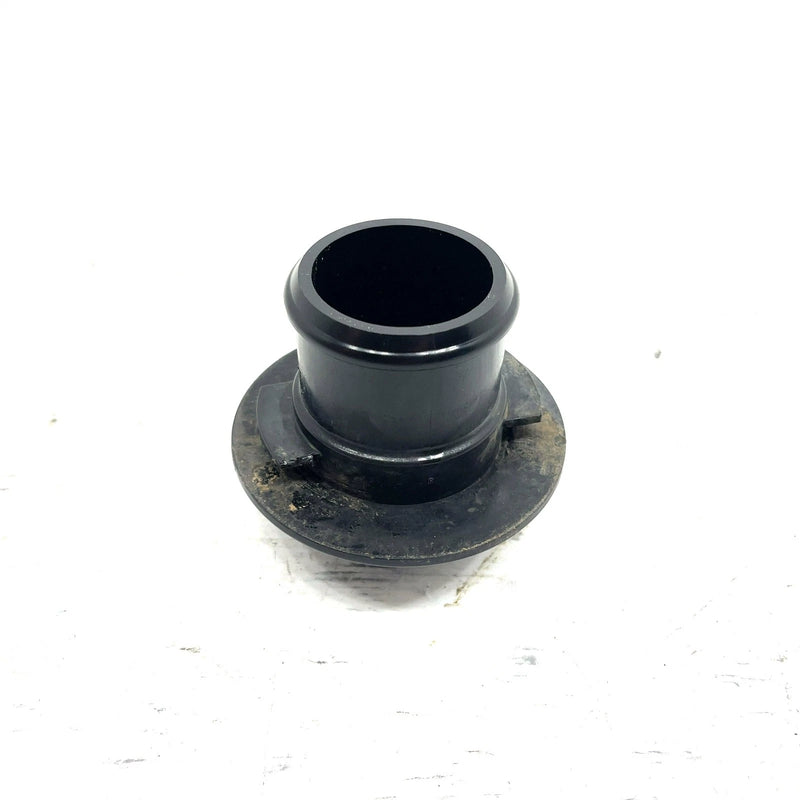 10-14 Polaris Sportsman 550 OEM Fuel Gas Tank Inlet 5436898 AP238