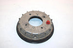 96 Honda Trx400 Fwa Oem Front Brake Drum 44622-HC5-000 AH26