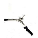 1994 Polaris SL 750 OEM Handlebars 1823160 JP39