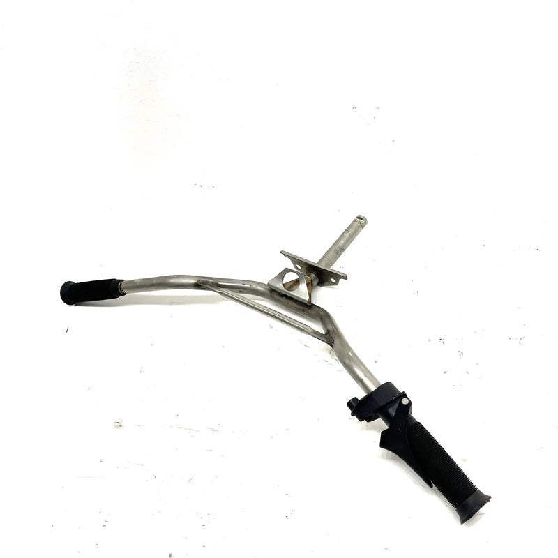 1994 Polaris SL 750 OEM Handlebars 1823160 JP39