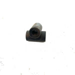 90-93 Polaris Trail Boss 350L 4X4 OEM Shift Pivot Block 5431106 AP227