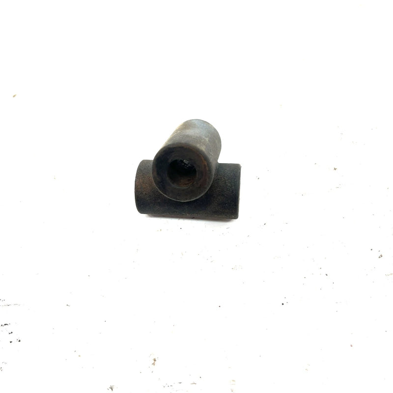 90-93 Polaris Trail Boss 350L 4X4 OEM Shift Pivot Block 5431106 AP227