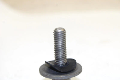 1995 Arctic Cat Daytona Oem Steering Stop 0673-485 JA6