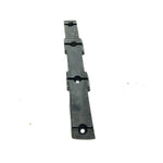 08-10 Polaris RZR 800 EFI OEM Left Tie Down Bracket 5436849-070 XP8.1