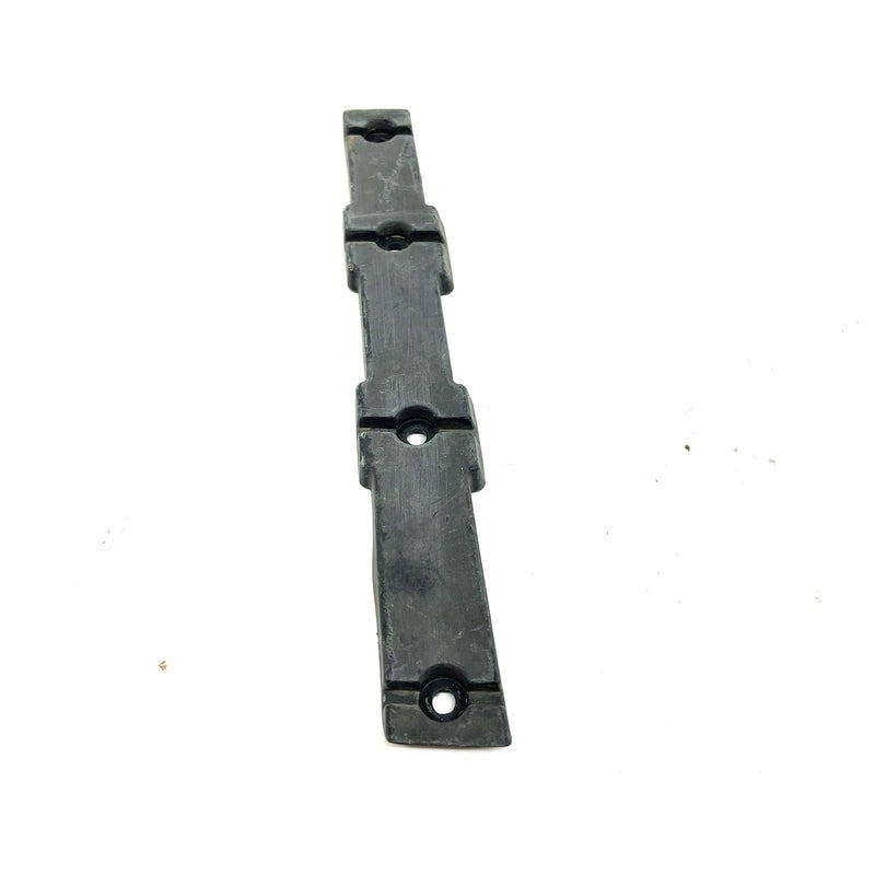 08-10 Polaris RZR 800 EFI OEM Left Tie Down Bracket 5436849-070 XP8.1