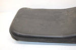 08 Polaris Ranger 700 4x4 Efi Oem Seat Base 2684016 XP1