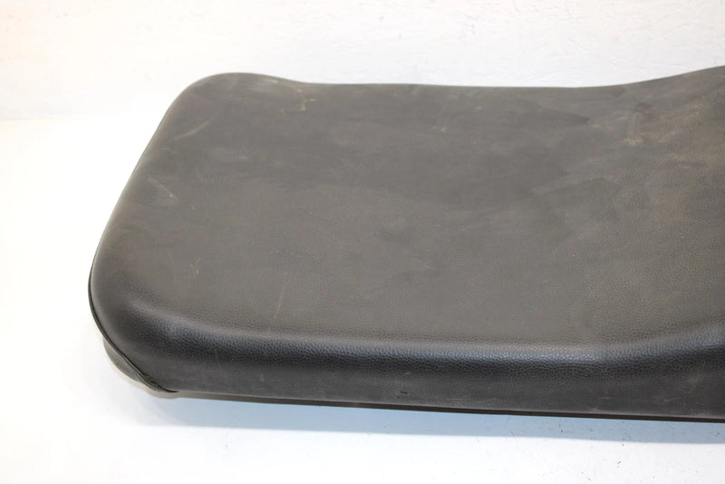 08 Polaris Ranger 700 4x4 Efi Oem Seat Base 2684016 XP1