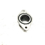 00-02 Arctic Cat 500 4x4 Automatic OEM Intake Manifold 3402-435 AA32