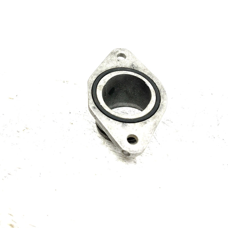 00-02 Arctic Cat 500 4x4 Automatic OEM Intake Manifold 3402-435 AA32