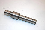 83 Suzuki Alt125 3x9 Model D  Oem Reverse Idler Shaft 24550-18900 AS12
