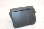 2002 Arctic Cat Z 570 Oem Airbox Resonator 1670-061 SA20