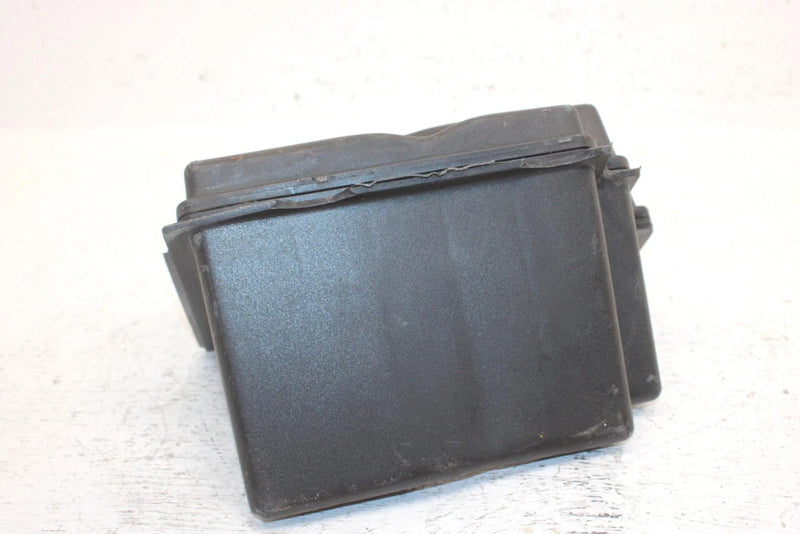 2002 Arctic Cat Z 570 Oem Airbox Resonator 1670-061 SA20