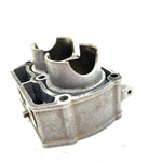 02-04 Polaris Sportsman 700 OEM 80mm Bore Cylinder 2202158 AP143
