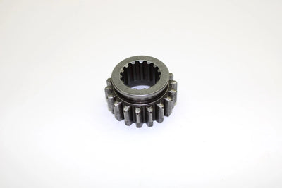 Polaris OEM 18T Transmission Input Gear 3231523 Q105