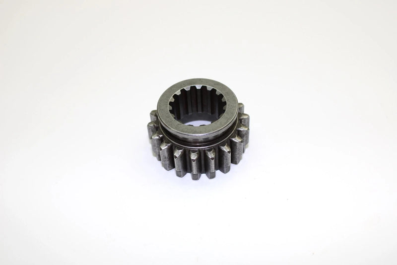 Polaris OEM 18T Transmission Input Gear 3231523 Q105