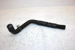 2001 Polaris Magnum 500 Oem Upper Engine Coolant Hose 5411794 AP157