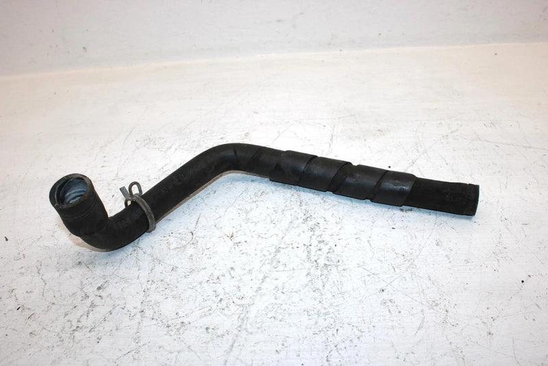 2001 Polaris Magnum 500 Oem Upper Engine Coolant Hose 5411794 AP157