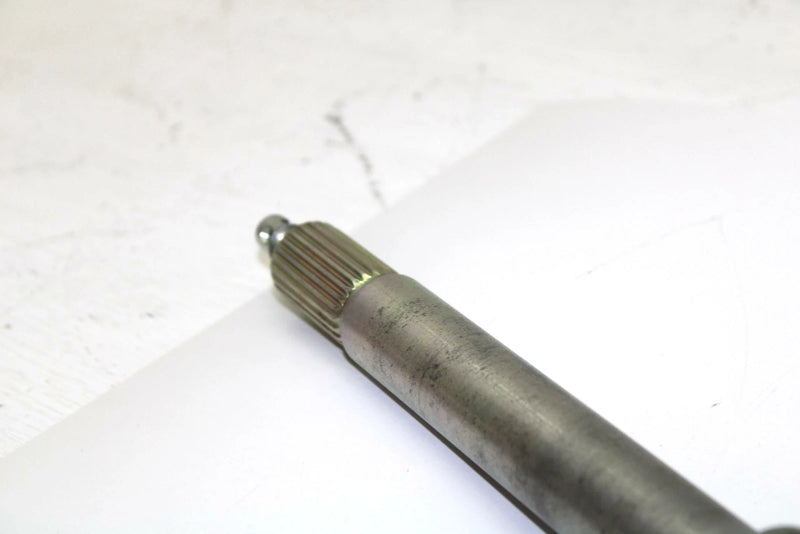 05 Polaris Predator 50 OEM Rear Axle 0451791 AP103