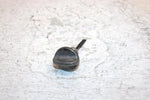 1986 Honda Trx 350 A Fourtrax 4x4 Oem Oil Dipstick 15650-HA7-670 AH43