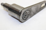 87 Polaris Trail Boss 250 4x4 OEM Transmission Shift Lever 3231554 AP105