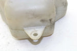 87 Yamaha Exciter EX570L OEM Oil Tank 82M-21751-00-00 SY51
