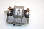 04 Polaris Atp 330 4x4 Oem Right Front Brake Caliper 1910693 AP23