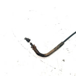 2006 Arctic Cat 400 4x4 Automatic OEM Diff Lock Cable/Lever 0502-527 AA40