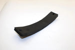 Sea-doo Bombardier OEM Water Lock Pad 293830008 Q3705