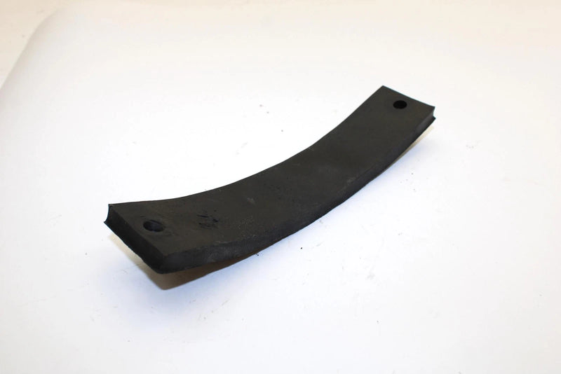 Sea-doo Bombardier OEM Water Lock Pad 293830008 Q3705