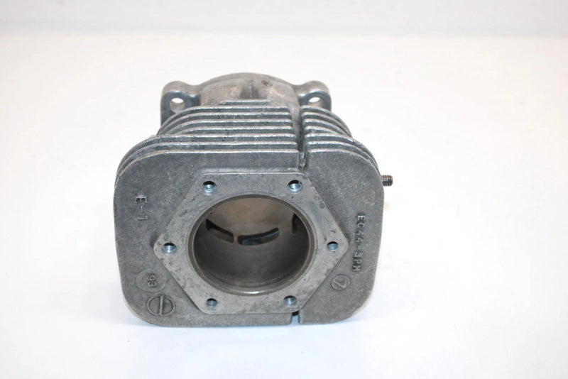 94 Polaris Super Sport Oem Cylinder 3084269 Q5110