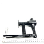2002 Honda Foreman Rubicon 500 TRX500 4x4 OEM Swingarm 52100-HN2-000 AH85