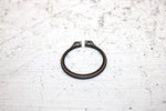 2005 Polaris Sportsman 500 Ho Oem Transmission Retaining Ring 3233850 Q3398