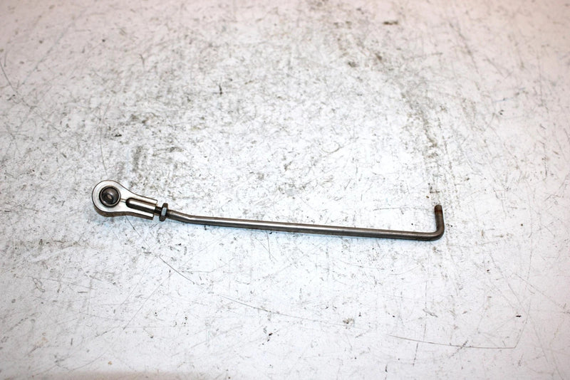1995 Polaris Sl 750 Oem Trim Rod Linkage 5224550 JP33