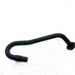 06-09 Yamaha Rhino 450 YXR450FA 4x4 OEM Exhaust Header 2P5-E4611-00-00 XY2