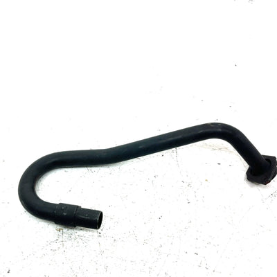 06-09 Yamaha Rhino 450 YXR450FA 4x4 OEM Exhaust Header 2P5-E4611-00-00 XY2