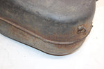 03 Arctic Cat Sno Pro 440 4c OEM Exhaust Muffler 1712-002 SA296
