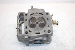 2002 Polaris Sportsman 500 Oem Cylinder Head Assembly 3085527 AP154