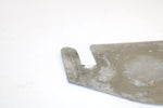 Sea-doo Oem Motor Mount Shim 0.3mm 270000122 Q3751