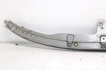 2003 Ski-doo Mxz 500 Oem Rear Suspension Rail 503189830 B377