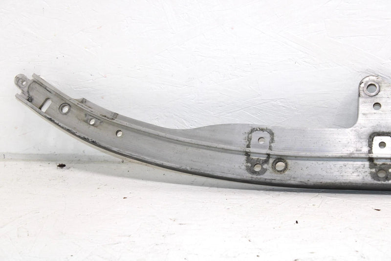2003 Ski-doo Mxz 500 Oem Rear Suspension Rail 503189830 B377