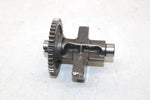 2005 Polaris Predator 500 Oem Crankshaft Counter Balance Shaft 3089597 AP3