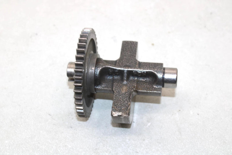 2005 Polaris Predator 500 Oem Crankshaft Counter Balance Shaft 3089597 AP3