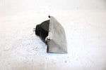 1996 Ski-doo Formula Iii 600 Oem Headlight 410608800 SS18