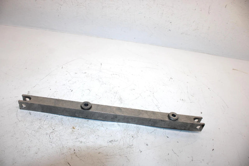 98 Polaris Xc 700 Oem Steering Rack W/Bushings 1822408 Q5415