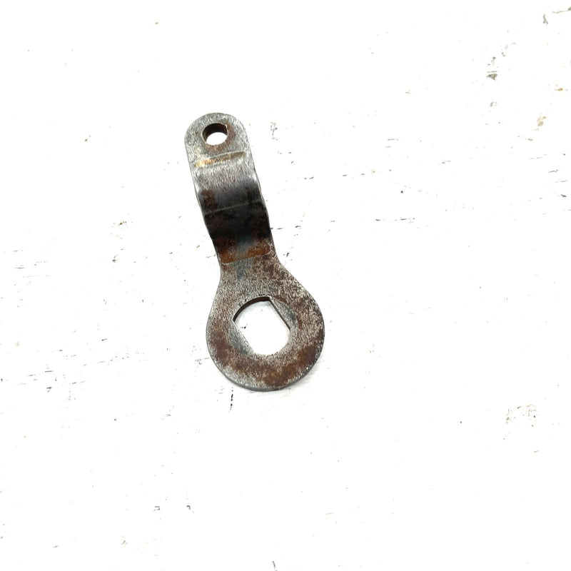 1996 Polaris Xplorer 300 OEM Rear Brake Caliper Arm 5211692 AP237