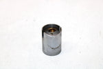 1997 Polaris Trail Boss Oem Throttle Valve Slide 2.0 3130420 APS