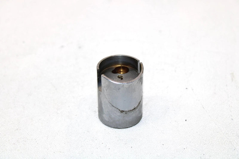 1997 Polaris Trail Boss Oem Throttle Valve Slide 2.0 3130420 APS