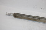 1999 Arctic Cat Zr 600 Oem Right Heat Exchanger 0716-920 SA19