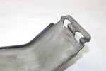 90 Polaris Trail OEM Belt Cover Clutch Guard 5240965 SP118